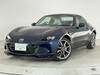 MAZDA ROADSTER RF