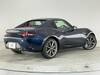 MAZDA ROADSTER RF