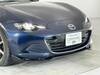 MAZDA ROADSTER RF