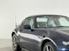 MAZDA ROADSTER RF