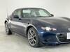 MAZDA ROADSTER RF
