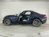 MAZDA ROADSTER RF
