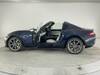 MAZDA ROADSTER RF