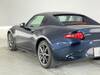 MAZDA ROADSTER RF