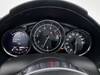 MAZDA ROADSTER RF