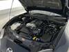 MAZDA ROADSTER RF
