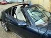 MAZDA ROADSTER RF