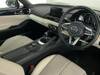MAZDA ROADSTER RF