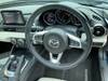 MAZDA ROADSTER RF