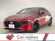 2021 MAZDA OTHER
