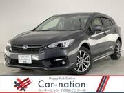 2021 SUBARU IMPREZA SPORTS