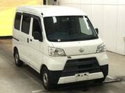 2019 DAIHATSU OTHER