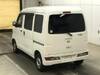 DAIHATSU OTHER