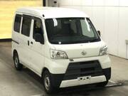 2018 DAIHATSU OTHER