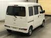 DAIHATSU OTHER