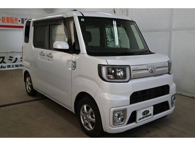 Used Cars for Sale page 599 | Used Cars for Sale