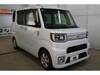TOYOTA OTHER