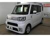 TOYOTA OTHER