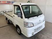 2009 DAIHATSU HIJET TRUCK