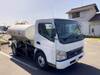 FUSO CANTER