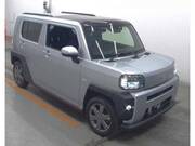 2022 DAIHATSU OTHER