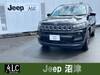 CHRYSLER JEEP COMPASS