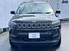 CHRYSLER JEEP COMPASS