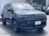 CHRYSLER JEEP COMPASS