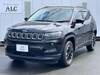 CHRYSLER JEEP COMPASS