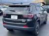 CHRYSLER JEEP COMPASS