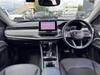 CHRYSLER JEEP COMPASS