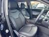 CHRYSLER JEEP COMPASS