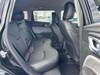 CHRYSLER JEEP COMPASS