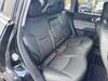 CHRYSLER JEEP COMPASS