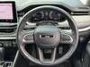 CHRYSLER JEEP COMPASS