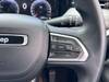 CHRYSLER JEEP COMPASS