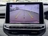 CHRYSLER JEEP COMPASS