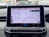 CHRYSLER JEEP COMPASS