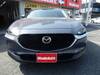 MAZDA OTHER