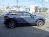 MAZDA OTHER