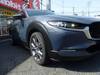 MAZDA OTHER