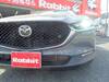 MAZDA OTHER