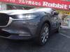MAZDA OTHER