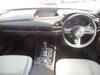 MAZDA OTHER