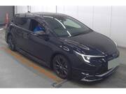 2023 TOYOTA COROLLA TOURING