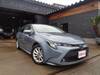 TOYOTA COROLLA TOURING