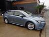 TOYOTA COROLLA TOURING