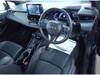 TOYOTA COROLLA TOURING