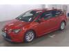 TOYOTA COROLLA TOURING