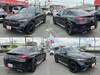 MERCEDES BENZ GLC-CLASS
